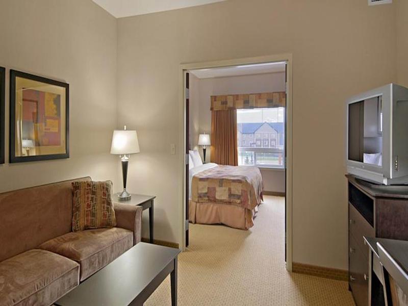 Comfort Inn Beckley Exterior photo